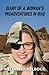 Diary of a Woman's Misadventures in Iraq