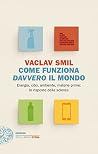 Come Funziona Dav...