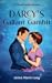Darcy's Gallant Gambit: A P...