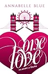 One Love: Un amore a Londra (Italian Edition)
