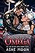 Bound to the Omega by Ashe Moon
