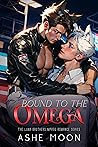 Bound to the Omega