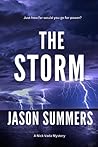 The Storm