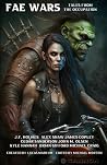 Fae Wars: Tales f...