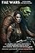 Fae Wars: Tales from the Occupation (The Fae Wars)