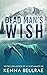 Dead Man's Wish (Swallow's ...