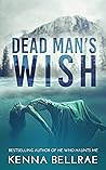 Dead Man's Wish