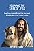 Bella and the Tales of Jesus by Deb Evans Bella and the Tales of Jesus by Deb Evans