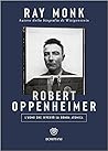 Robert Oppenheime...