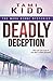 Deadly Deception: The Mara ...