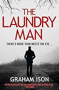 The Laundry Man