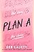 Plan A