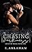 Chasing Darkness by Emilia Abraham