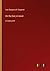 On the Eve; A novel: in large print