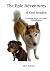 The Epic Adventures of Cool...