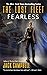 Fearless (The Lost Fleet, #2)