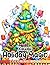 Kawaii Holiday Magic Colori...