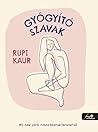 Gyógyító szavak by Rupi Kaur