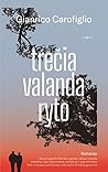 Trečia valanda ryto