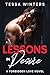Lessons in Desire: A Studen...