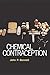 Chemical Contraception