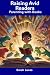 Raising Avid Readers: Paren...