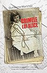 Crimele lui Alice