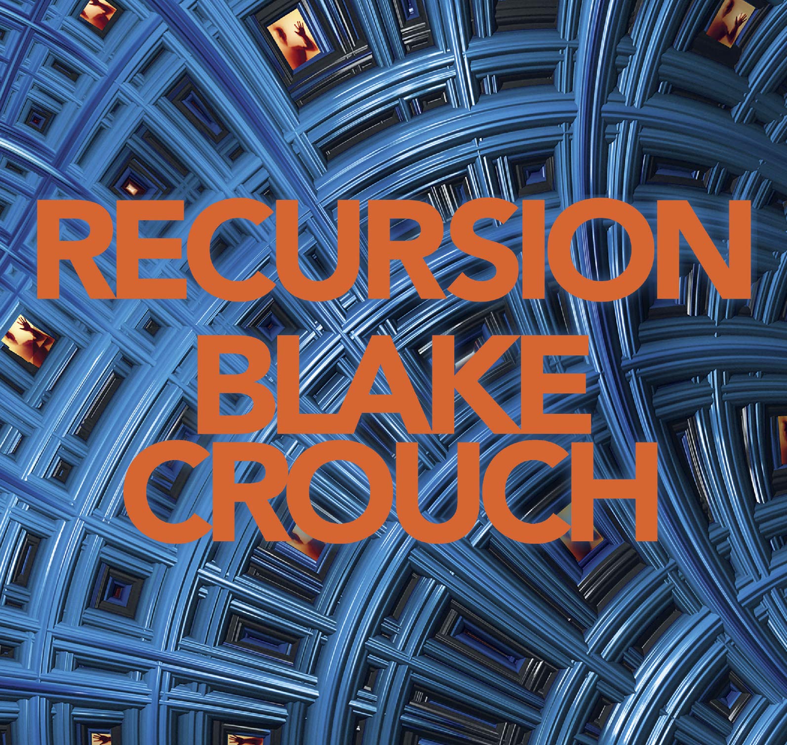 Recursion