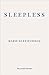 Sleepless