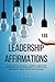 133 Leadership Affirmations...