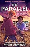 The Parallel