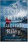 The Storm Sister ...