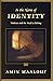 In the Name of Identity by Amin Maalouf