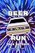 Beer Run