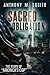 Sacred Obligation: "The Sto...