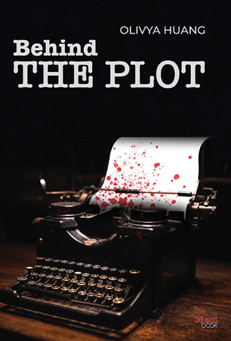 Behind The Plot
