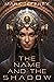 The Name and the Shadow (Ar...