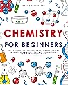 Chemistry for Beg...