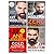 Ant Middleton 4 Books Colle...