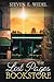 The Lost Pages Bookstore