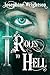 Roles to Hell