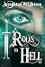 Roles to Hell
