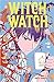 Witch Watch, Vol. 2