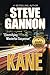 Kane by Steve Gannon