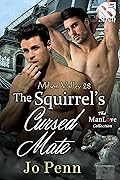 The Squirrel’s Cursed Mate