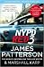 NYPD Red 3