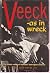 Veeck As in Wreck: The Chao...
