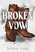 Broken Vow