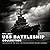 USS Battleship Collection B...