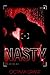 Nasty